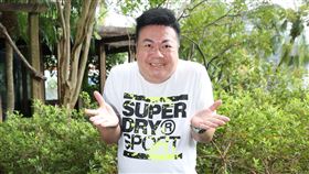 董至成/記者邱榮吉攝影