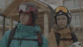 名家專用／iLOOKER電影網（勿用）
