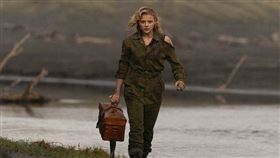 名家專用／iLOOKER電影網（勿用）
