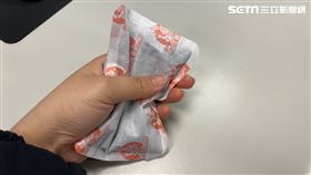 暖暖包（圖／記者林彥君攝影）