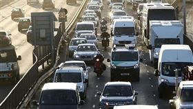 名家專用／草根影響力新視野（勿用）