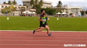 專題絕望重生／記者張雅筑攝