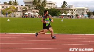 台中啟明學校真面目？連國軍都被感動