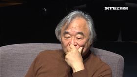 貝多芬250歲冥誕！臺中歌劇院邀鋼琴大師白建宇獨家連演