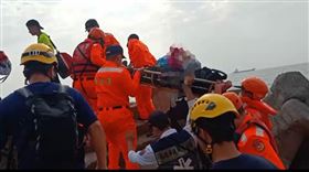 柴山,登山,骨折,岩洞