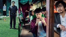 名家專用／網路溫度計（勿用）