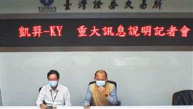 CTWANT　（圖／翻攝自CTWANT）