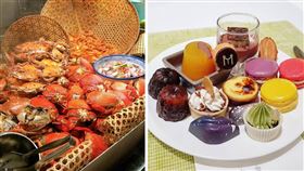 （圖／Tripbaa趣吧！達人帶路）