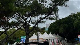 湖口休息站買飲料　她見殘酷家中真相（圖／翻攝自爆怨2公社臉書）