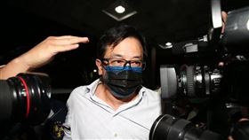 名家專用／今周刊（勿用）