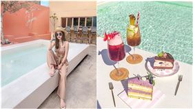 饅饅好食,IG網友授權提供