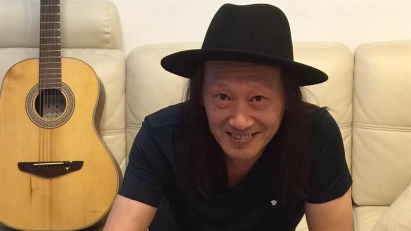 尪猝逝討奠儀　謝金燕製作人妻道歉了