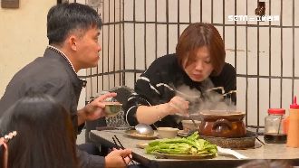 鴨7處有毒不能吃？網傳假消息遭打臉