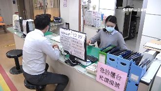 88名醫護離職！員工控被迫當抓耙子