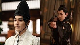 名家專用／iLOOKER電影網（勿用）