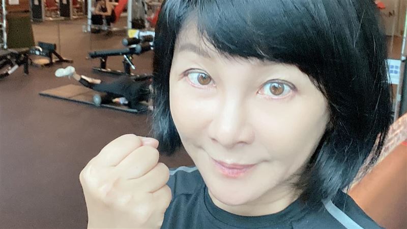 獨／被檢舉？吳淡如粉專蒸發　出手申訴了