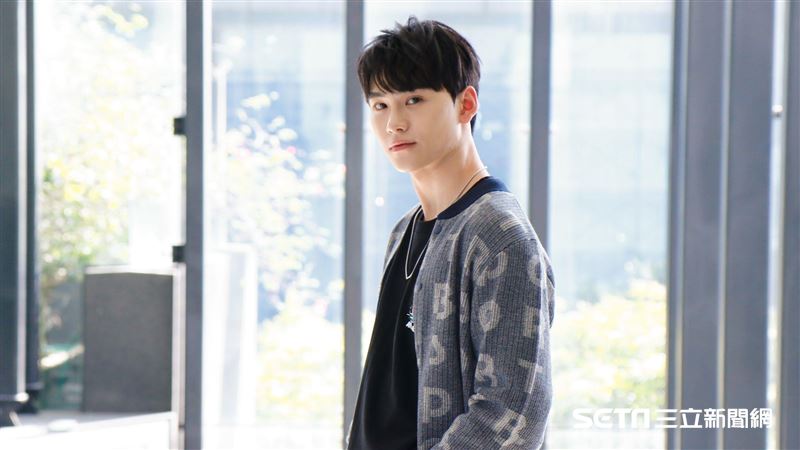 練習生悲歌？男星曝惡鬥遭下春藥陷害