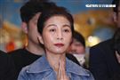 《再說一次我願意》開鏡記者會郭書瑤、蔡凡熙、侯彥西、莫莉、方文琳、祖雄、大蛇丸、宥凱、王鏡冠、王茉聿、陳羿霏、吳雨璇出席。（圖／記者楊澍攝影）