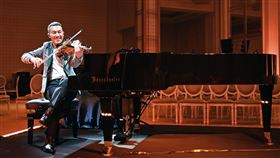 龔鈺祺 阿龔 環球音樂提供