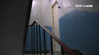 裝修2年無法管　住戶嘆：吵到快沒命