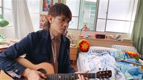 羅文裕/大賞門文化提供