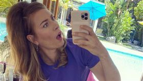  職業網球選手、莎拉波娃（Maria Sharapova）/退休生活。推特