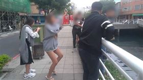 iPhone12,幸福川,烏龍,尋短