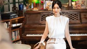 黑嘉嘉,周定緯,郎祖筠,李沐,蕭子墨,陳加恩。圖／双喜電影提供