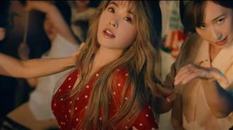 蔡依林挺孕肚報喜　粉絲嚇瘋：太震撼