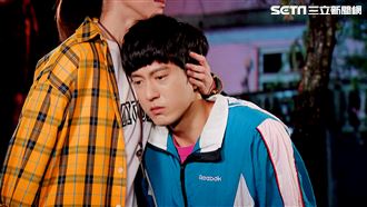 壞壞CEO失憶成純情男　太悲惹哭網