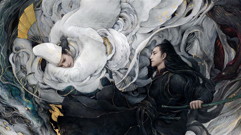 「鬼殺隊」真的存在？真人版身份曝光