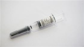 中國國藥集團　疫苗（圖／翻攝自國藥集團官網）