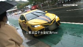 w跨平台多.賺1800