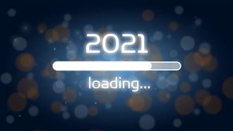 財神站你身邊　4星座明年好運擋不住