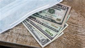 美國聯邦準備理事會（Fed）16日表示，將持續購買政府債券，直到經濟「顯著」改善為止。（圖／翻攝自Unsplash圖庫）
