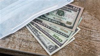 投資雷達站／定期定額怎搭配？專家曝秘訣