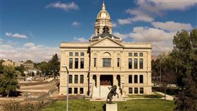 名家專用／草根影響力新視野（勿用）