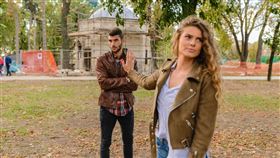 情商,星座（圖／翻攝自Pexels）