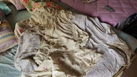 （圖／翻攝自臉書「爆怨2公社」）