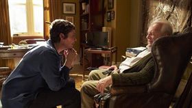 名家專用／iLOOKER電影網（勿用）