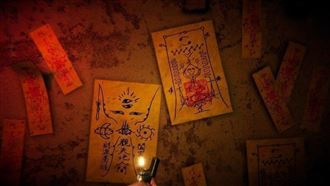 因緊急下架《還願》！全球玩家出征它