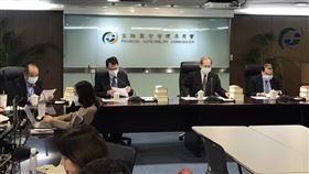 ▲身障者投保如受不平等對待可申訴。（圖／金融管理委員會提供）