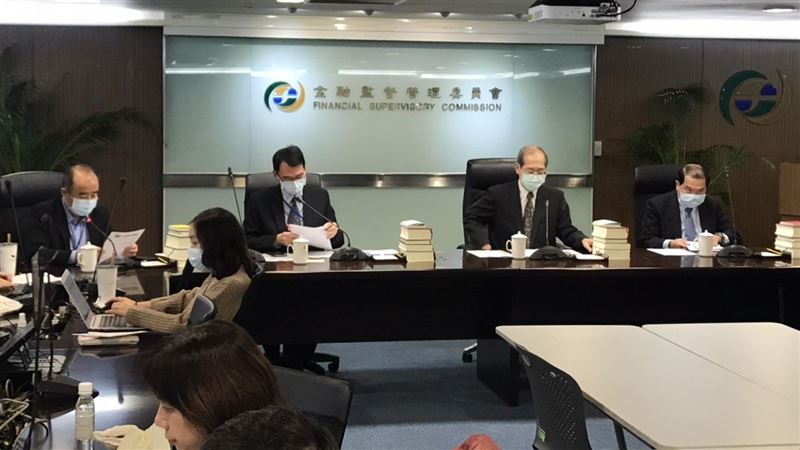 身障者投保如受不公平對待可申訴！