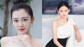  （圖／翻攝自苗苗微博）