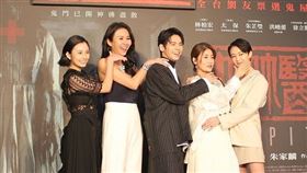 名家專用／iLOOKER電影網（勿用）
