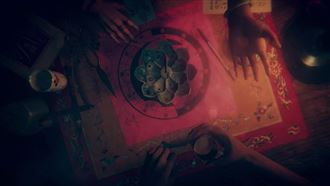 《還願》遭下架持續延燒！她聲援了