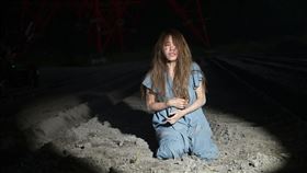 蔡依林 凌時差提供