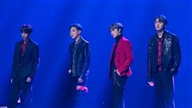 C.T.O／遠傳friDay影音提供