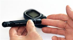 名家專用／Money錢（勿用）