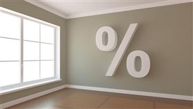 金管會將對承作建築貸款過度集中之銀行採行風險控管措施（圖／資料照）